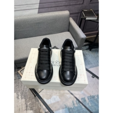 Alexander Mcqueen Casual Shoes